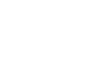 velanosa.com