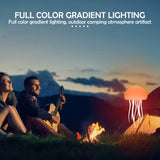 Emma - Manet  Lampa förvandla ditt hem till ett magiskt undervattens paradis