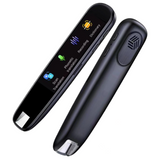 Harry - AI-översättnings penna